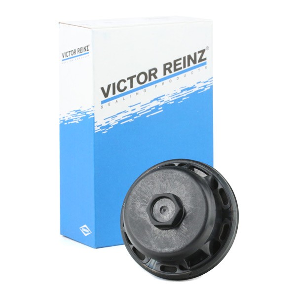 REINZ Crankshaft seal Article number: 81-38518-00 cheaply