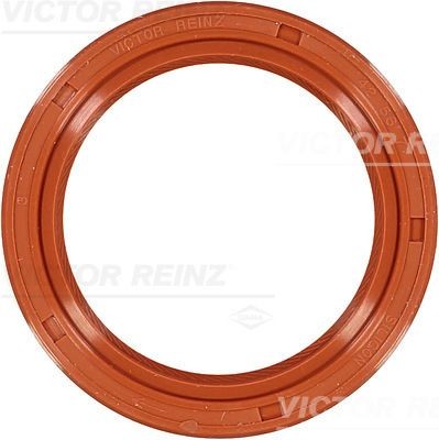REINZ Bague d'étanchéité, vilebrequin UGS: 81-51109-20 à peu de frais