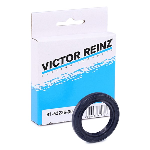 REINZ Crankshaft seal Article number: 81-53236-00 cheaply
