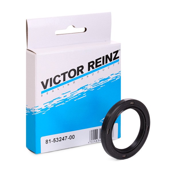 REINZ Crankshaft seal Article number: 81-53247-00 cheaply