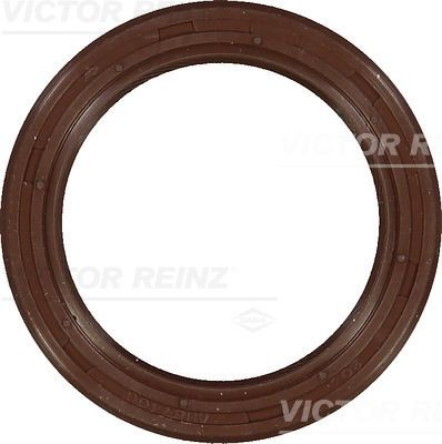 REINZ Crankshaft seal Article number: 81-53254-00 cheaply