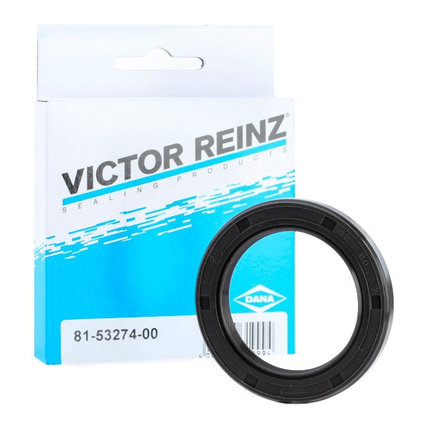 REINZ Crankshaft seal Article number: 81-53274-00 cheaply