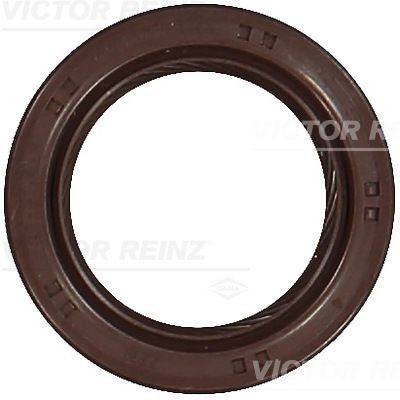 REINZ Crankshaft seal Article number: 81-54068-00 cheaply