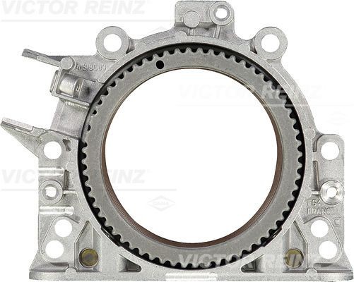 REINZ Crankshaft seal Article number: 81-90039-00 cheaply