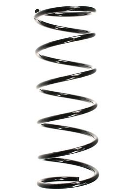 SPIDAN Coil spring Article number: 48361 cheaply