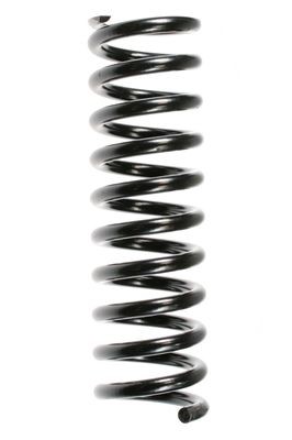 SPIDAN Coil spring Article number: 48672 cheaply