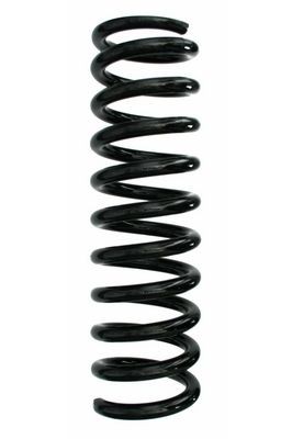 SPIDAN Coil spring Article number: 48673 cheaply