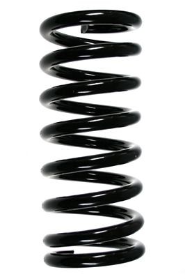SPIDAN Coil spring Article number: 48798 cheaply