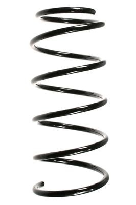 SPIDAN Coil spring Article number: 49106 cheaply