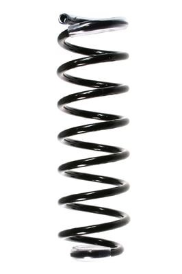 SPIDAN Coil spring Article number: 49721 cheaply