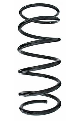 SPIDAN Coil spring Article number: 55794 cheaply