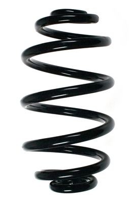 SPIDAN Spiralfjäder Artikelnummer: 86340 billigt