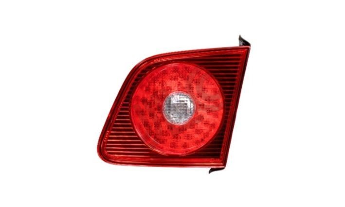 ULO Rear light Article number: 1039014 cheaply