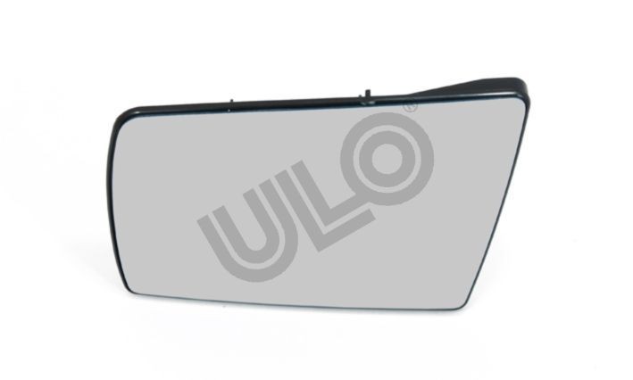ULO Mirror Glass, outside mirror Article number: 3063003 cheaply