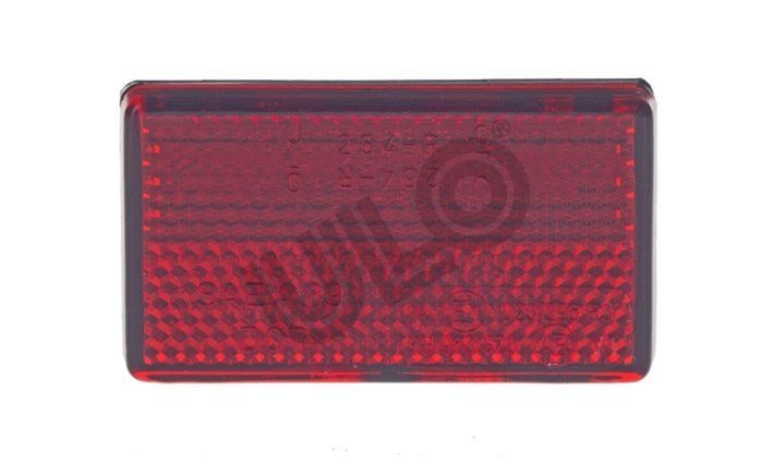 ULO Reflex Reflector Article number: 3413-01 cheaply