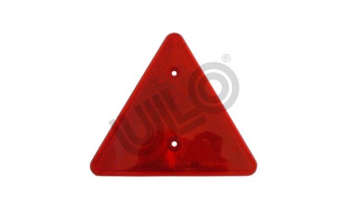 ULO Reflex Reflector Article number: 3464-01 cheaply