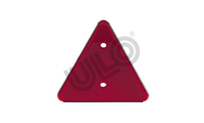 ULO Reflex Reflector Article number: 3464-02 cheaply