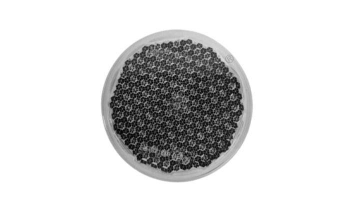 ULO Reflex Reflector Article number: 3775-02 cheaply