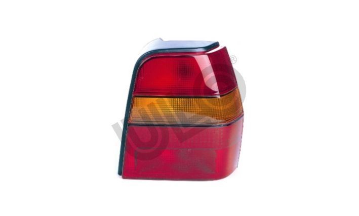 ULO Rear light Article number: 4417-14 cheaply