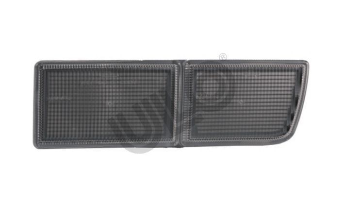 ULO Eyelid, fog light Article number: 4602-06 cheaply