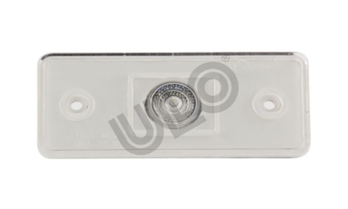 ULO Marker Light Article number: 5613-50 cheaply