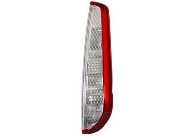 VAN WEZEL Rear light Article number: 1866936 cheaply