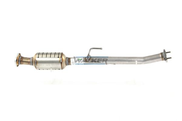 WALKER Catalytic converter Article number: 28210 cheaply
