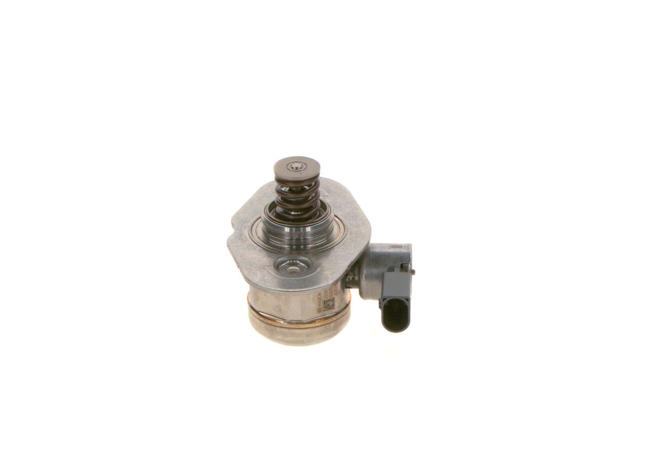 BOSCH Kõrgsurvepump Artikli number: 0 261 520 147 soodsalt