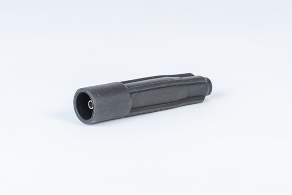 BERU ZLE234 Plug, spark plug MUSSO 2.0 126 PS Petrol 2007