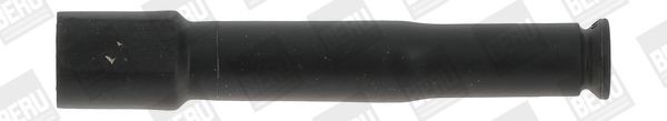 BERU Plug, spark plug Article number: ZLE233 cheaply