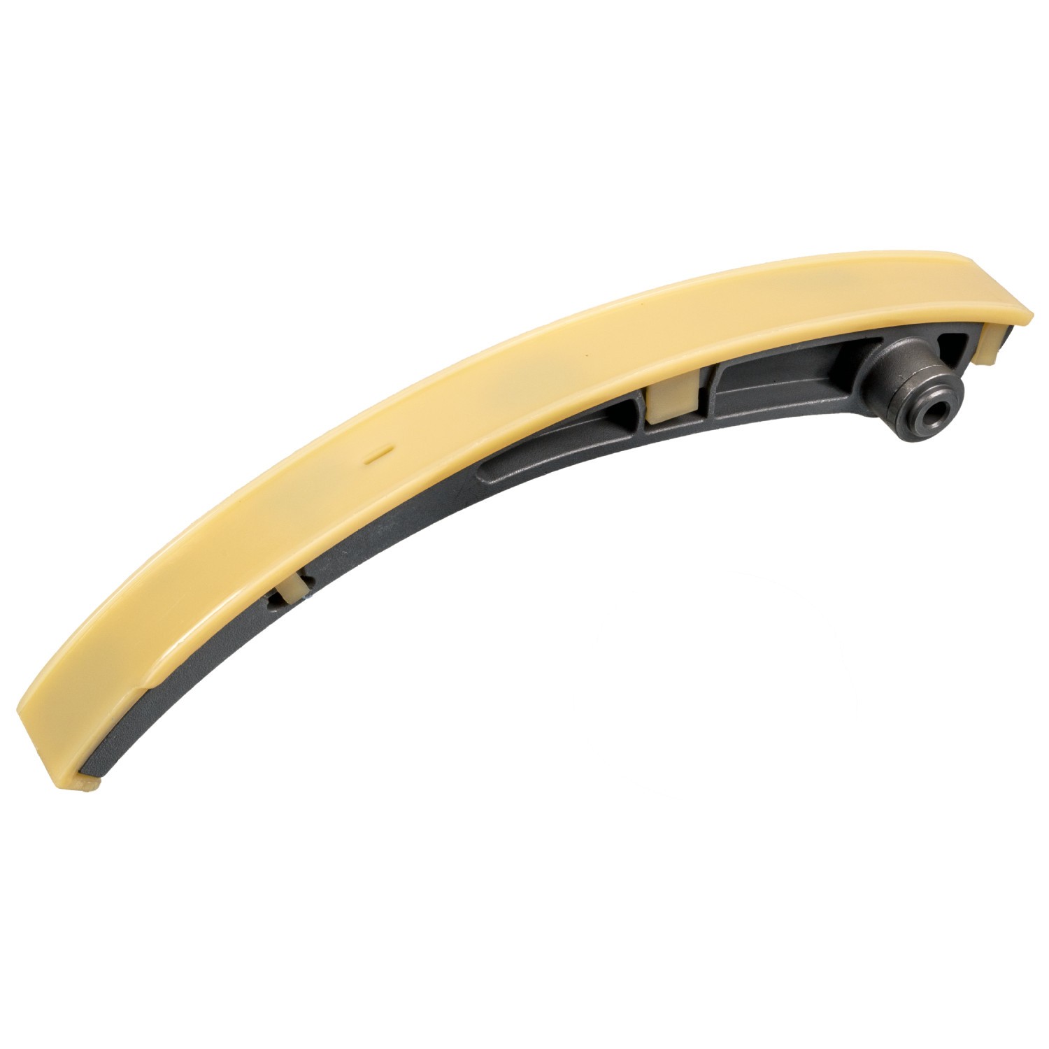 FEBI BILSTEIN 40147 Guides, timing chain TRANSIT 2.4 DI 120 PS Diesel 2006
