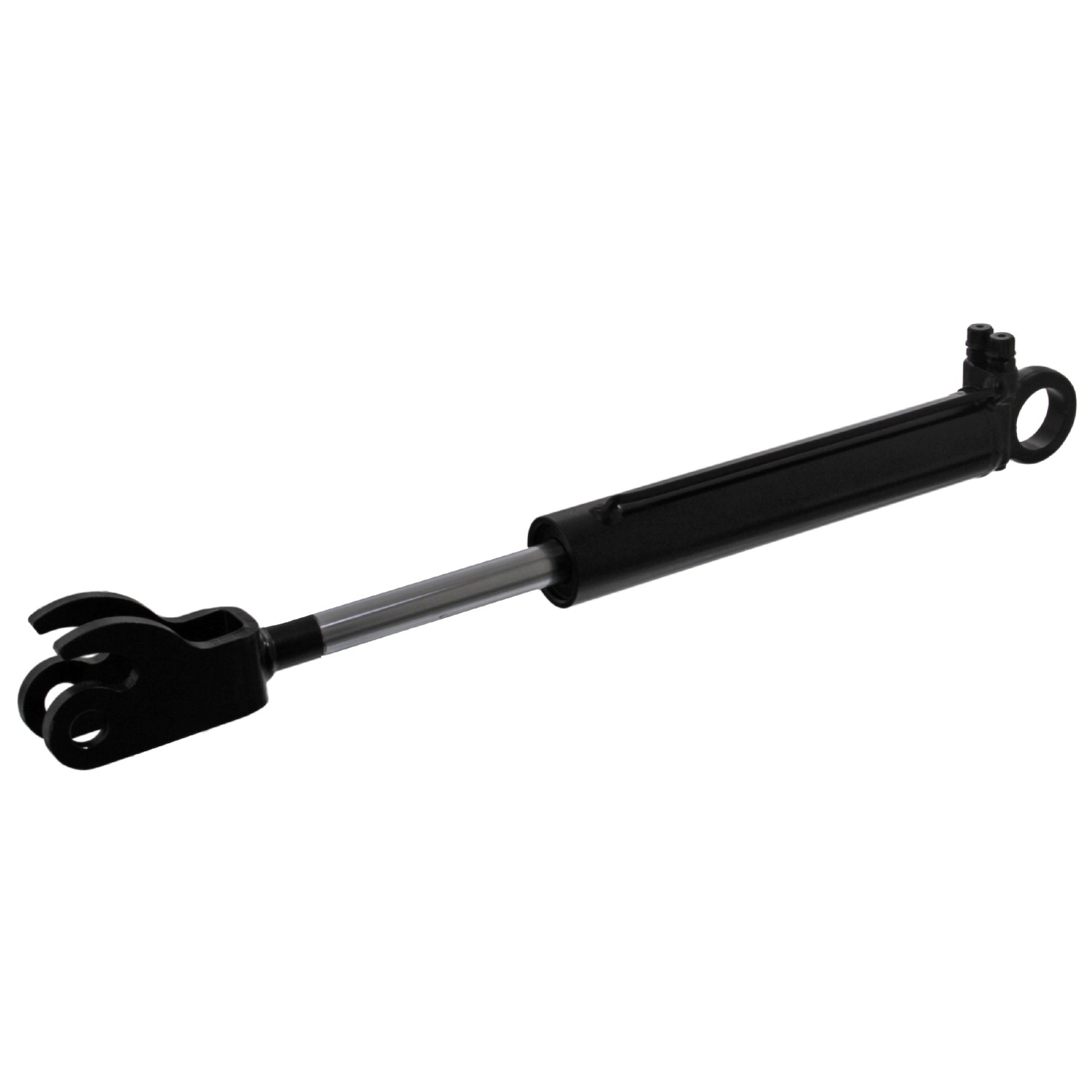 FEBI BILSTEIN Tilt Cylinder, driver cab Article number: 40333 cheaply