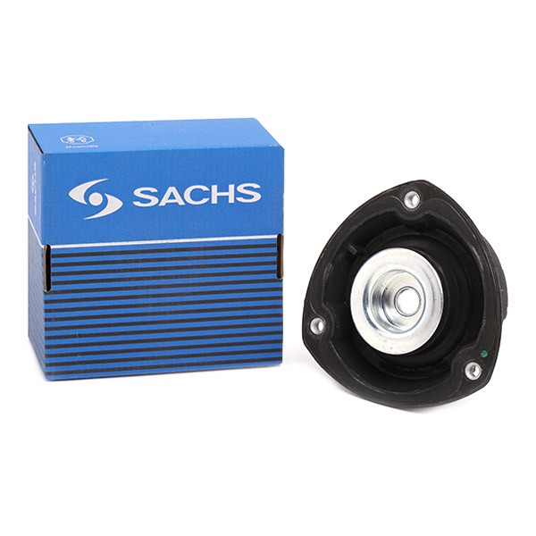 SACHS Top strut mount Article number: 802 696 cheaply