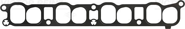 REINZ Inlet manifold gasket Article number: 71-54244-00 cheaply