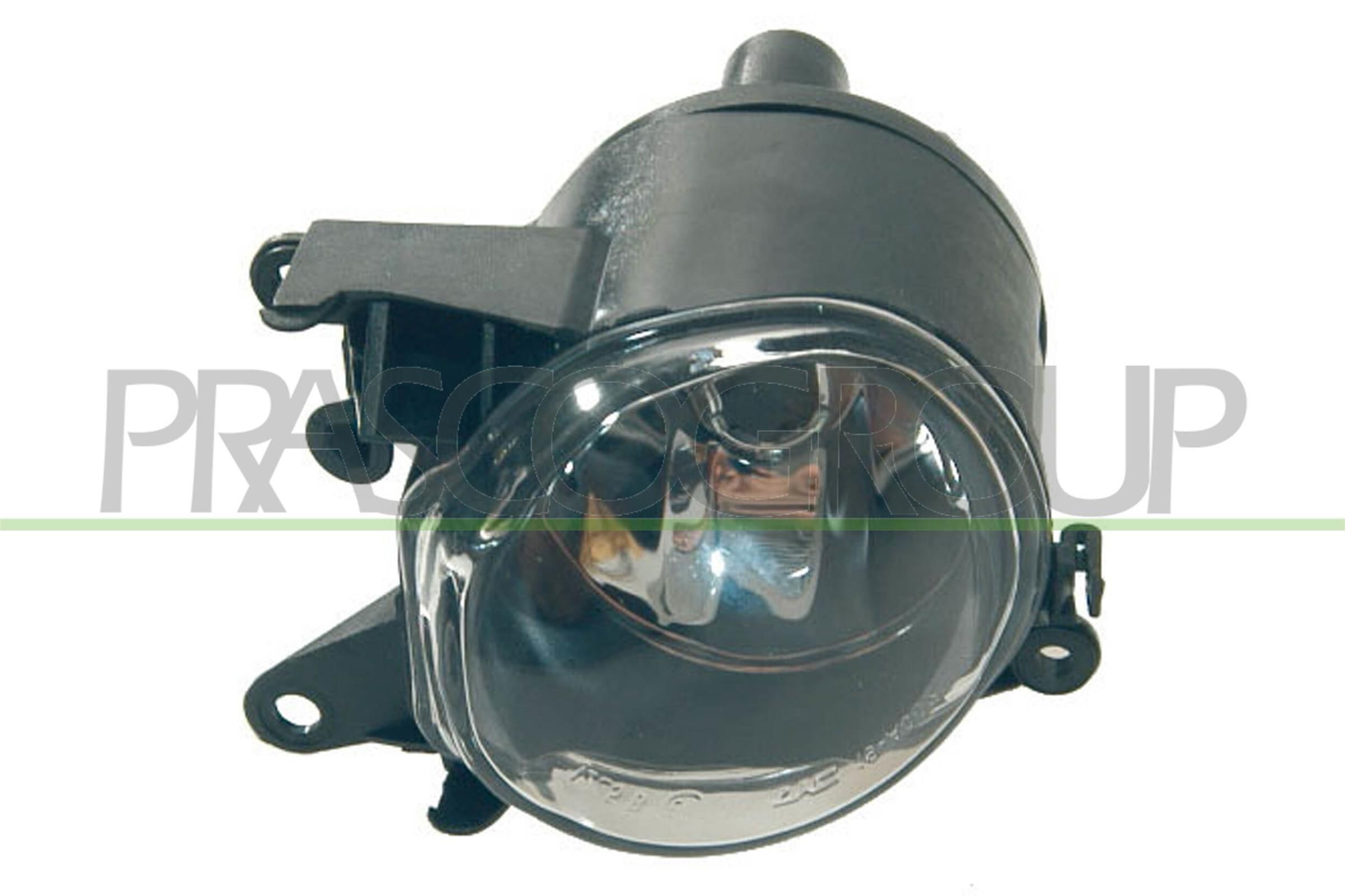 PRASCO Fog Light Article number: AD0194413 cheaply