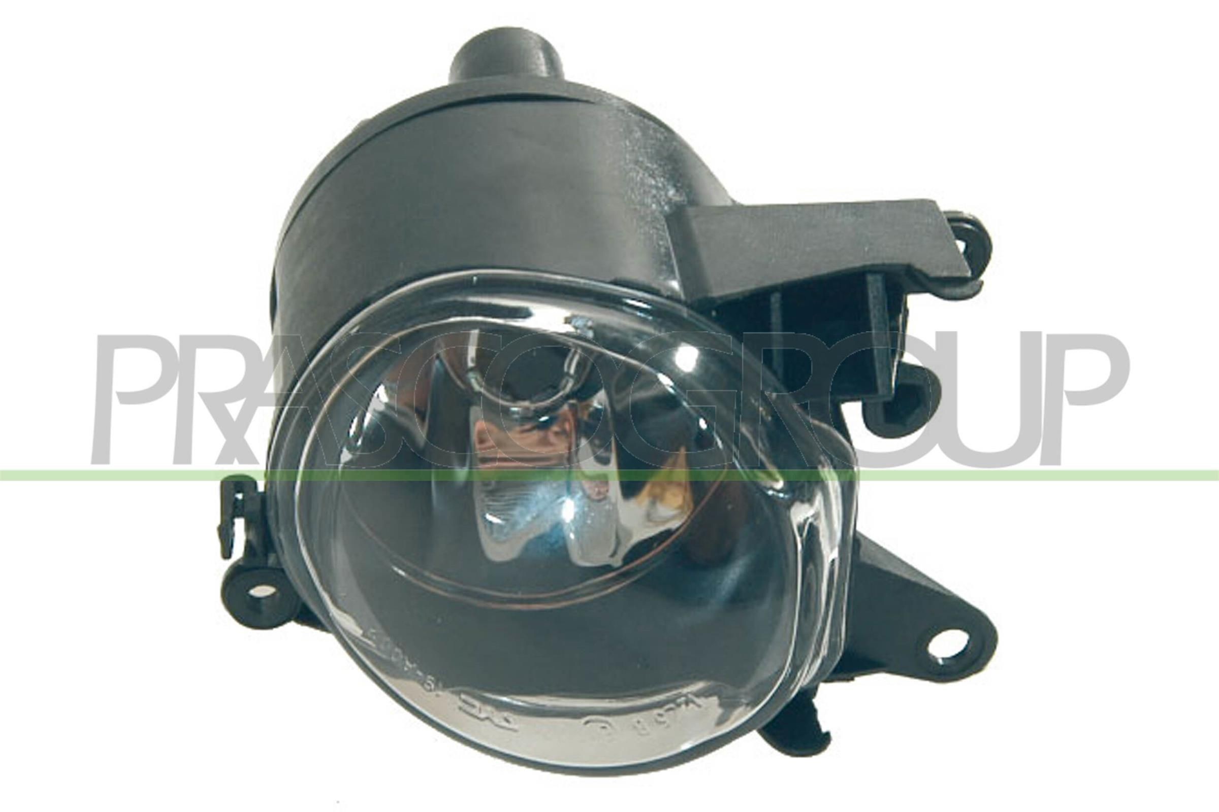 PRASCO Fog Light Article number: AD0194414 cheaply