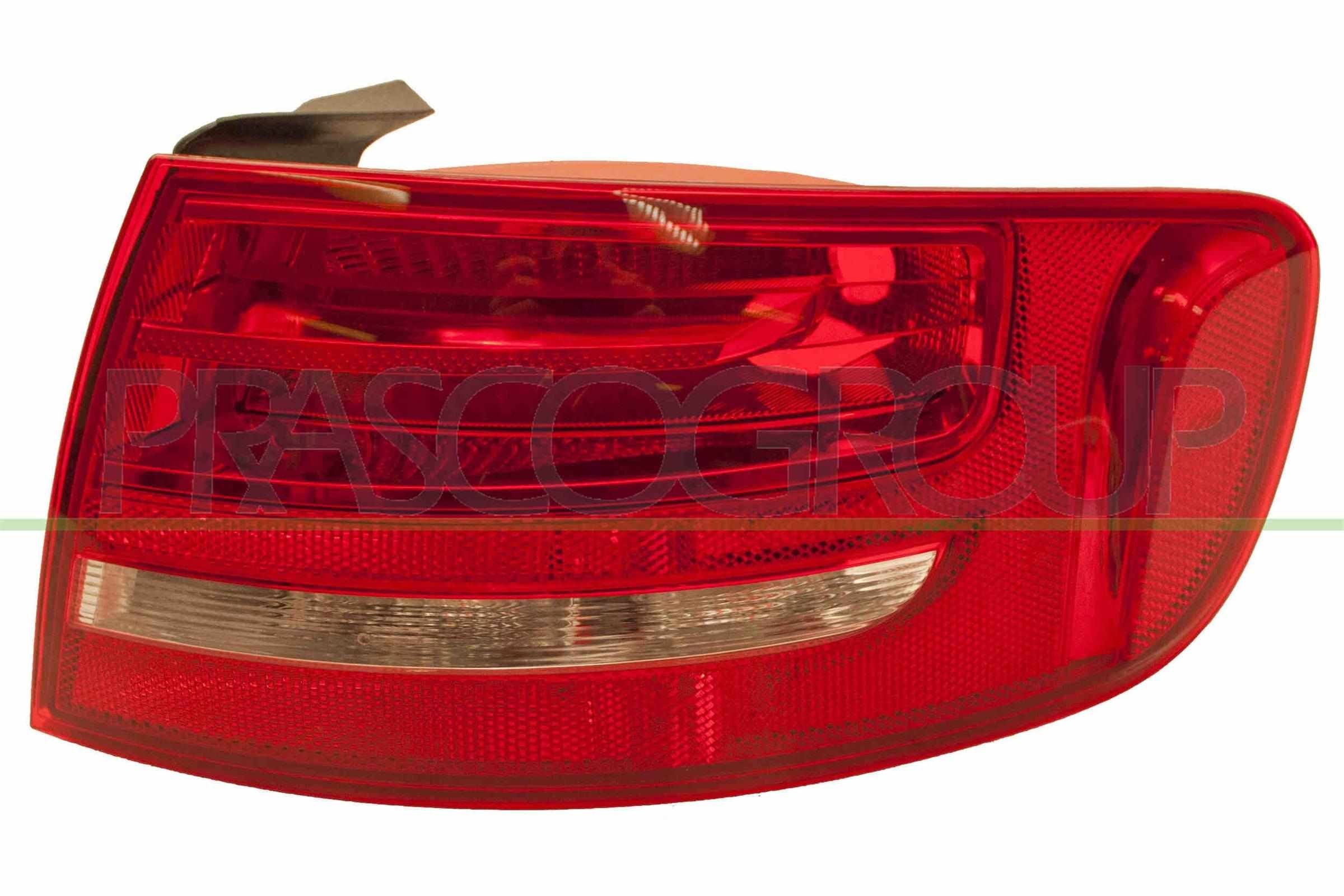 PRASCO Rear light Article number: AD0244173 cheaply