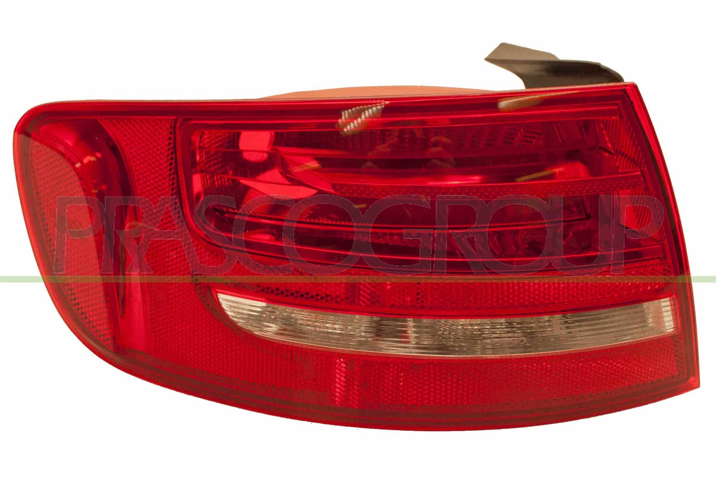 PRASCO Rear light Article number: AD0244174 cheaply
