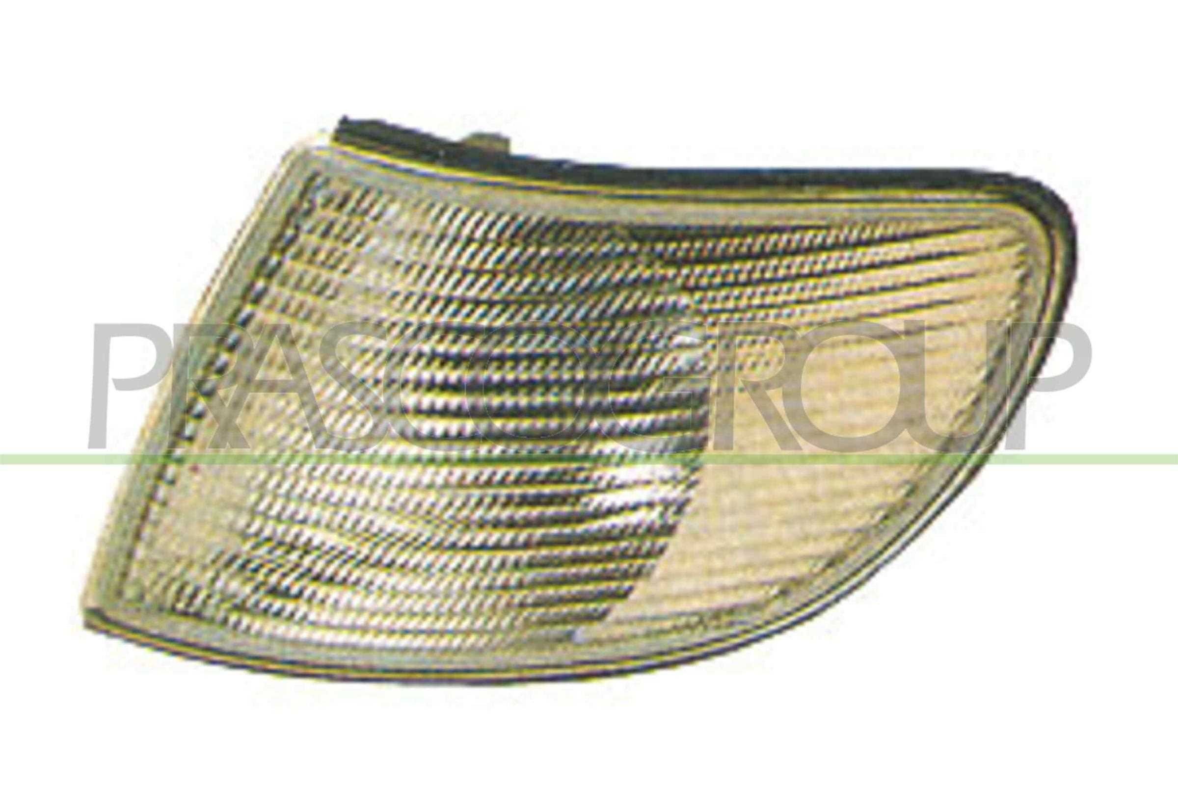 PRASCO Wheel arch liner Article number: AD0273603 cheaply