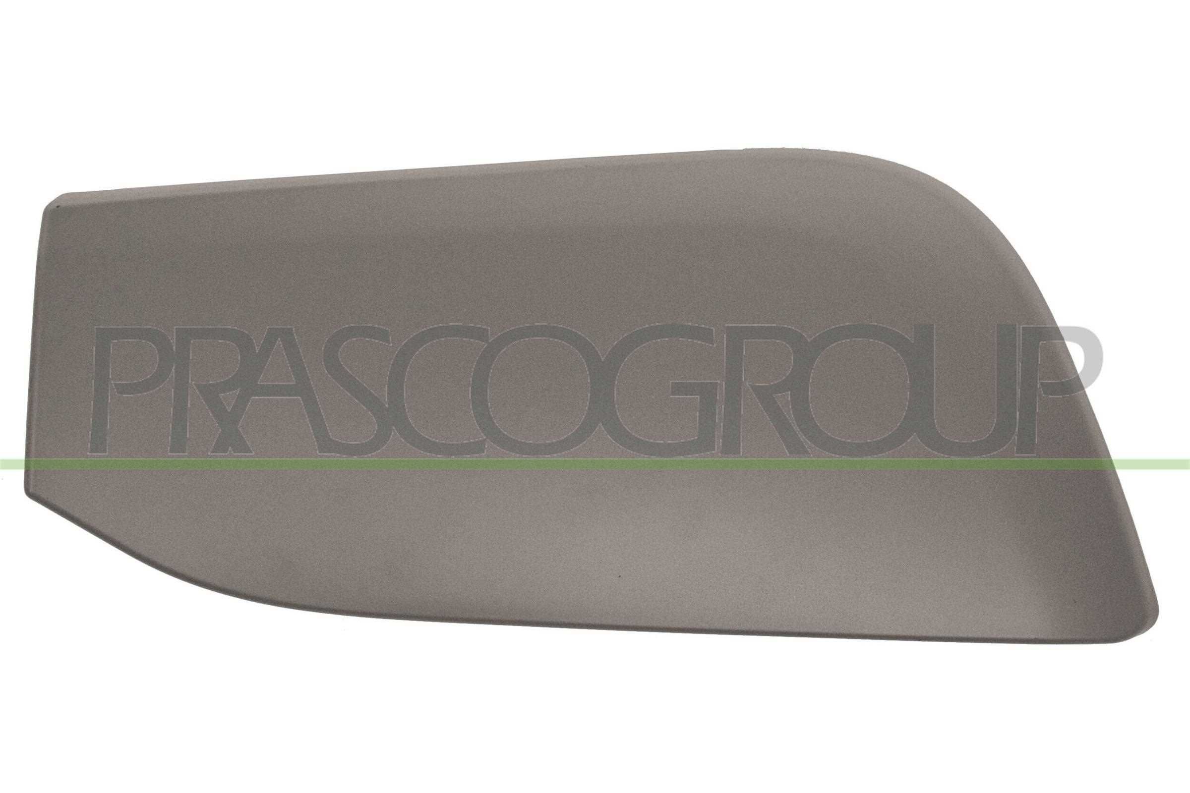 PRASCO Bumper moulding Article number: BM8201253 cheaply