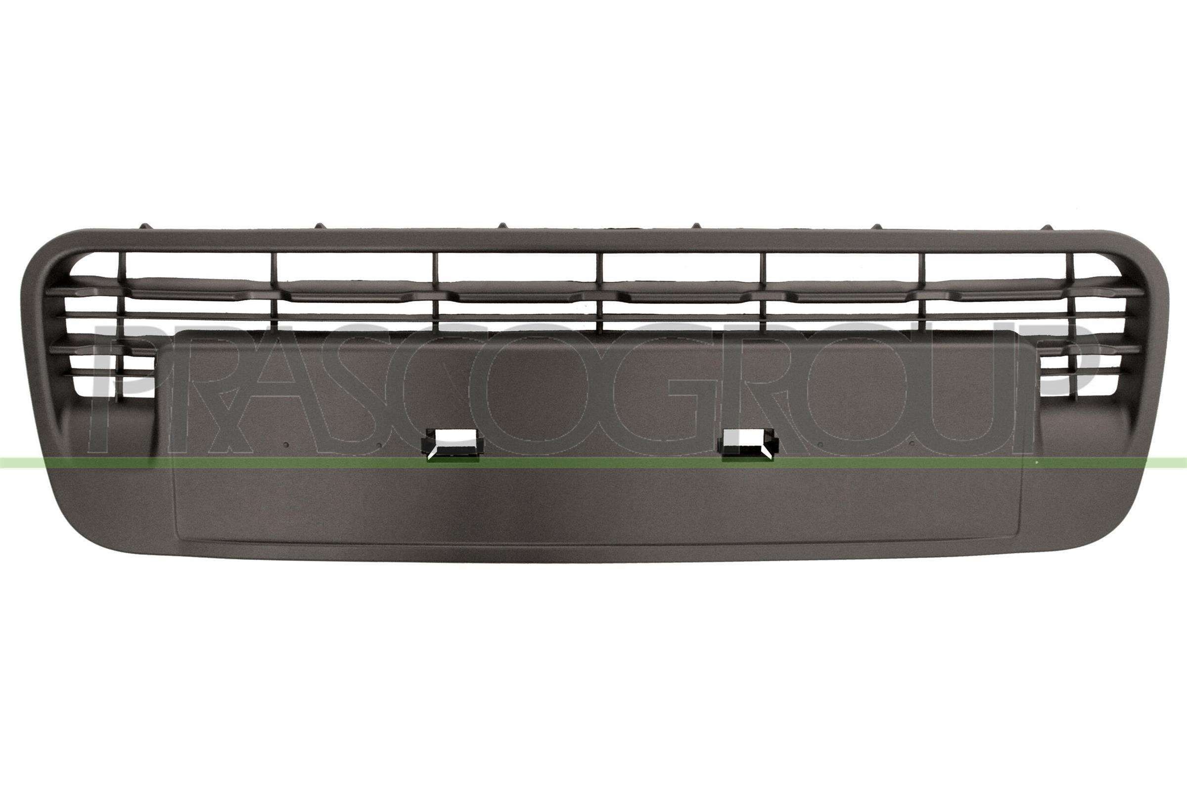PRASCO Grill Artikli number: CI7052001 soodsalt