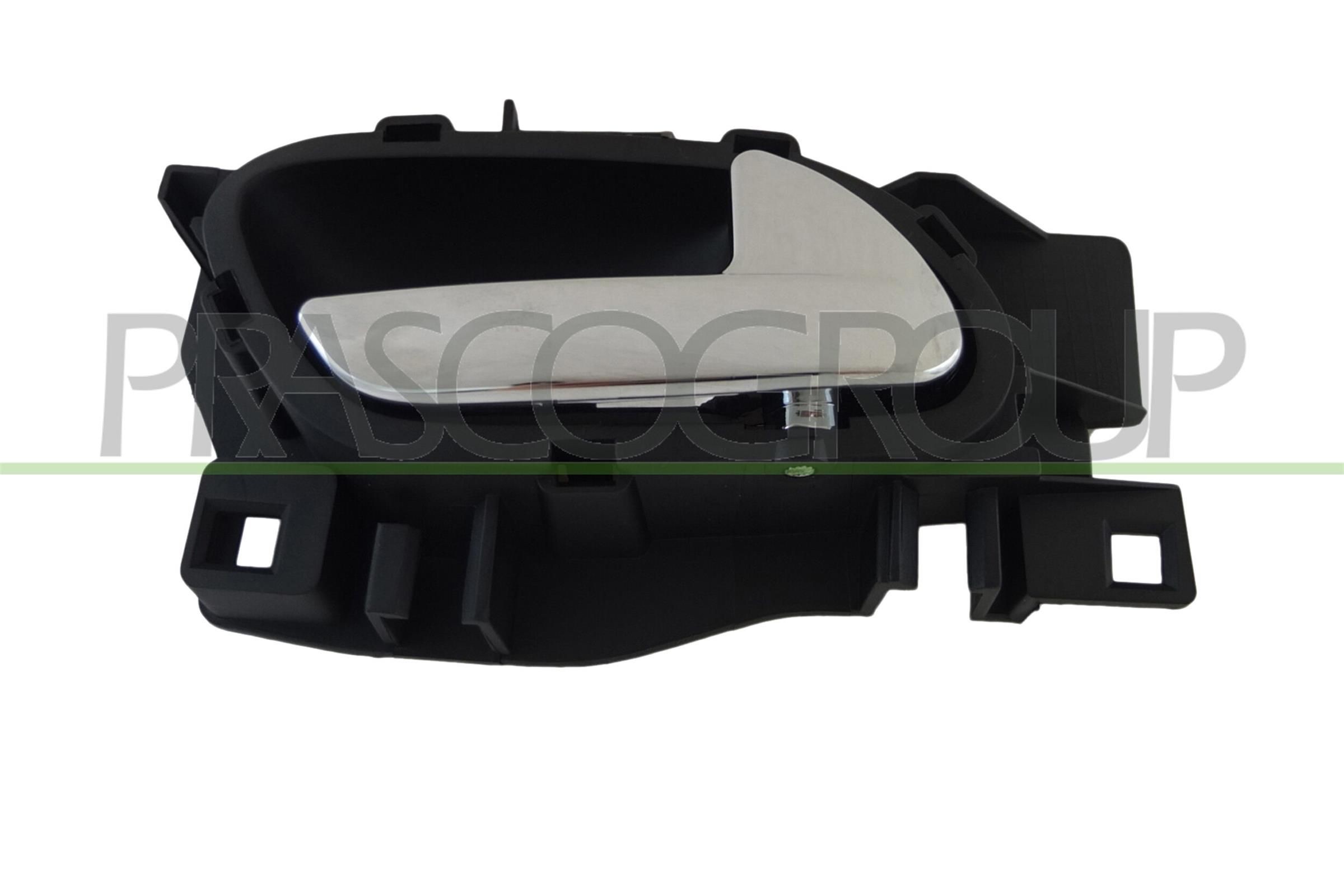 PRASCO Bonnet Article number: DG3023100 cheaply