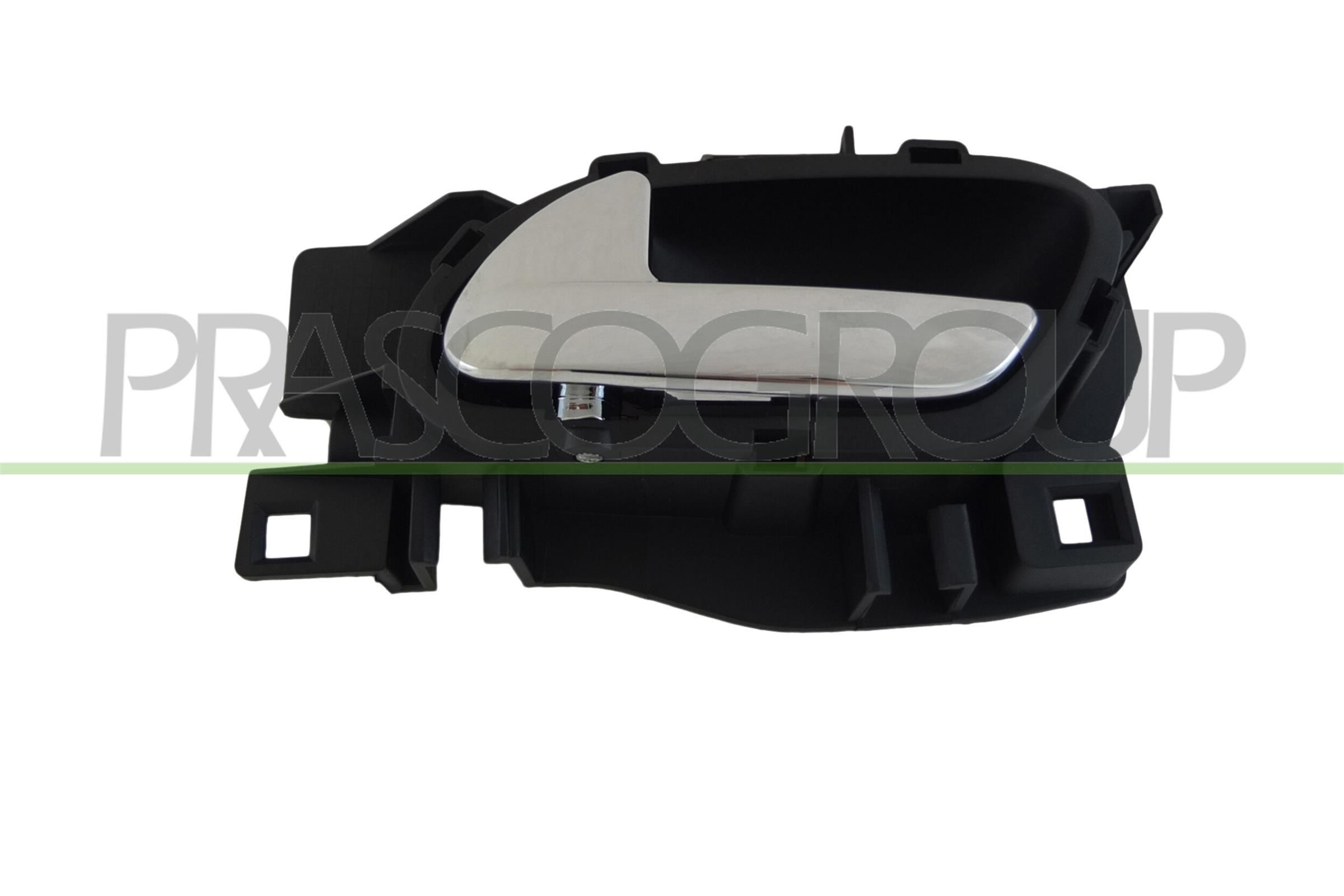 PRASCO Bonnet Article number: DG3023110 cheaply