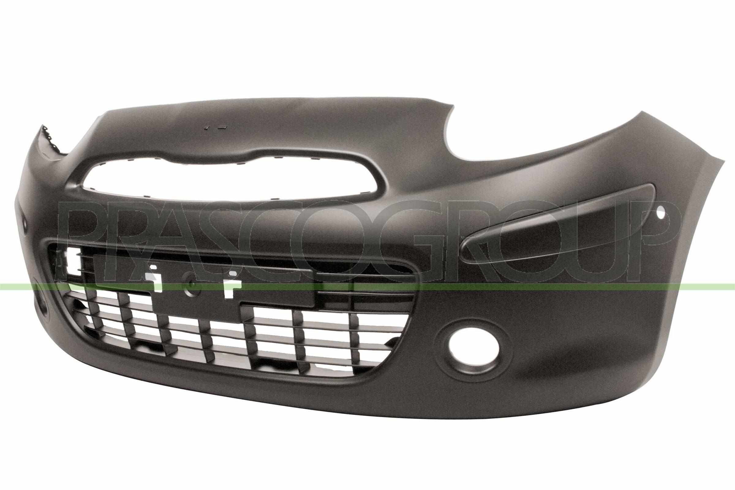 PRASCO Bumper Article number: DS0141021 cheaply