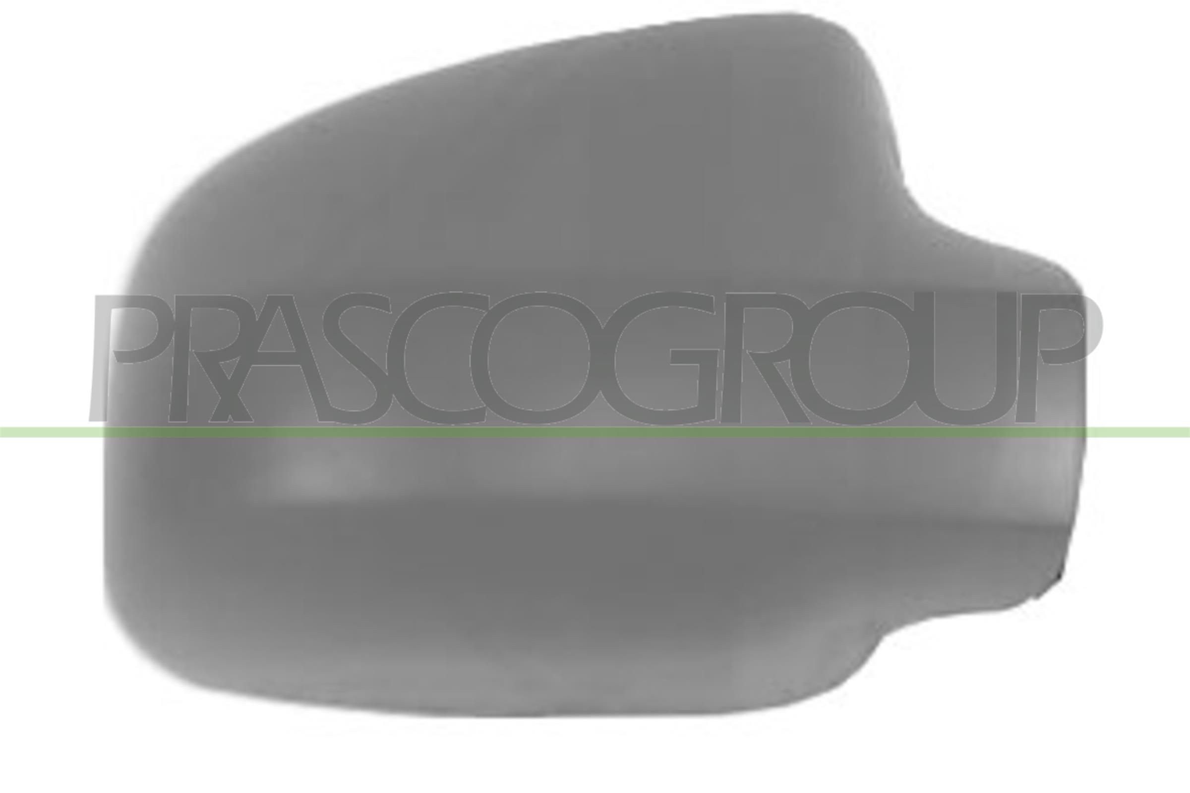 PRASCO Forlygte Varenummer: DS0694803 billige