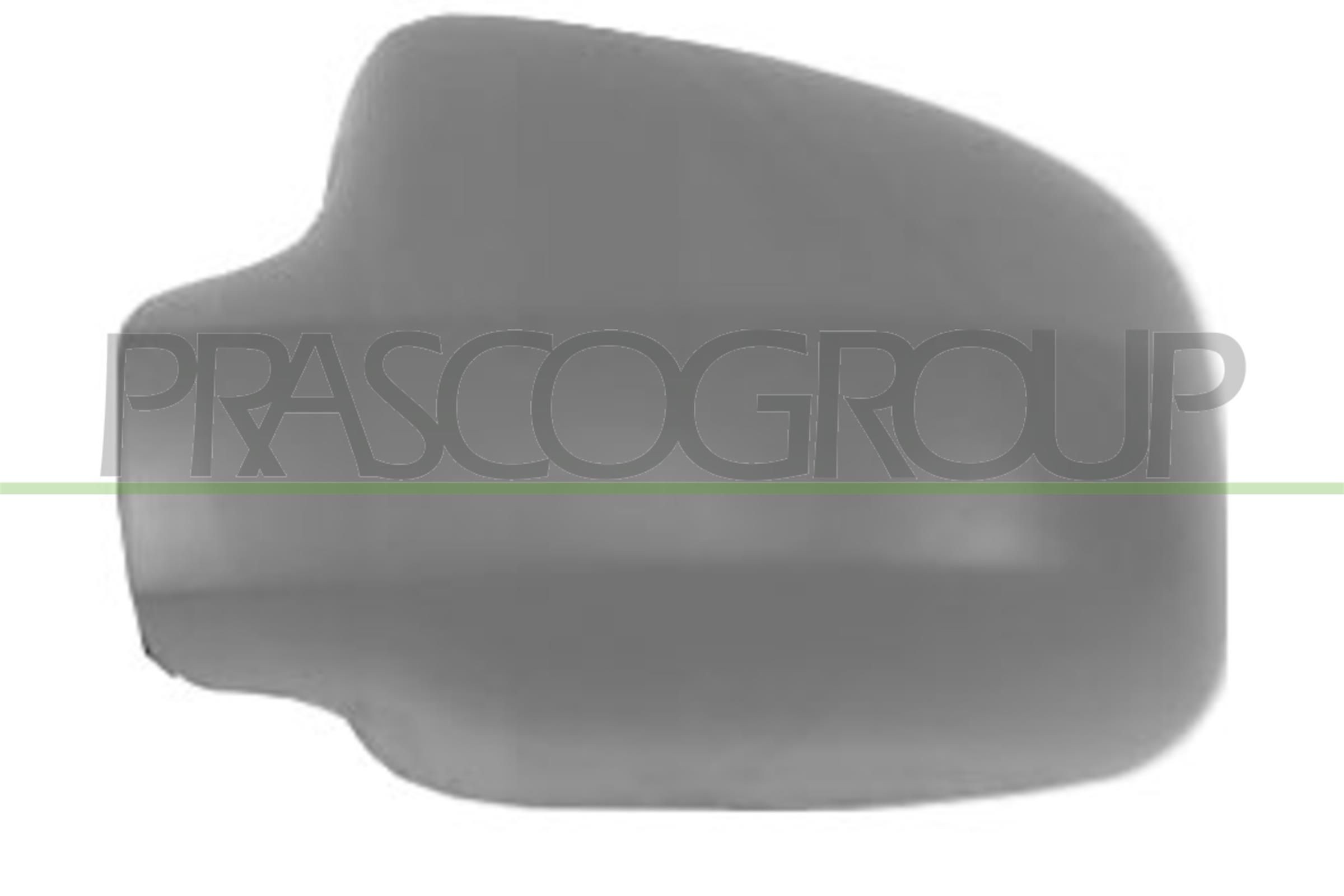 PRASCO Forlygte Varenummer: DS0694804 billige