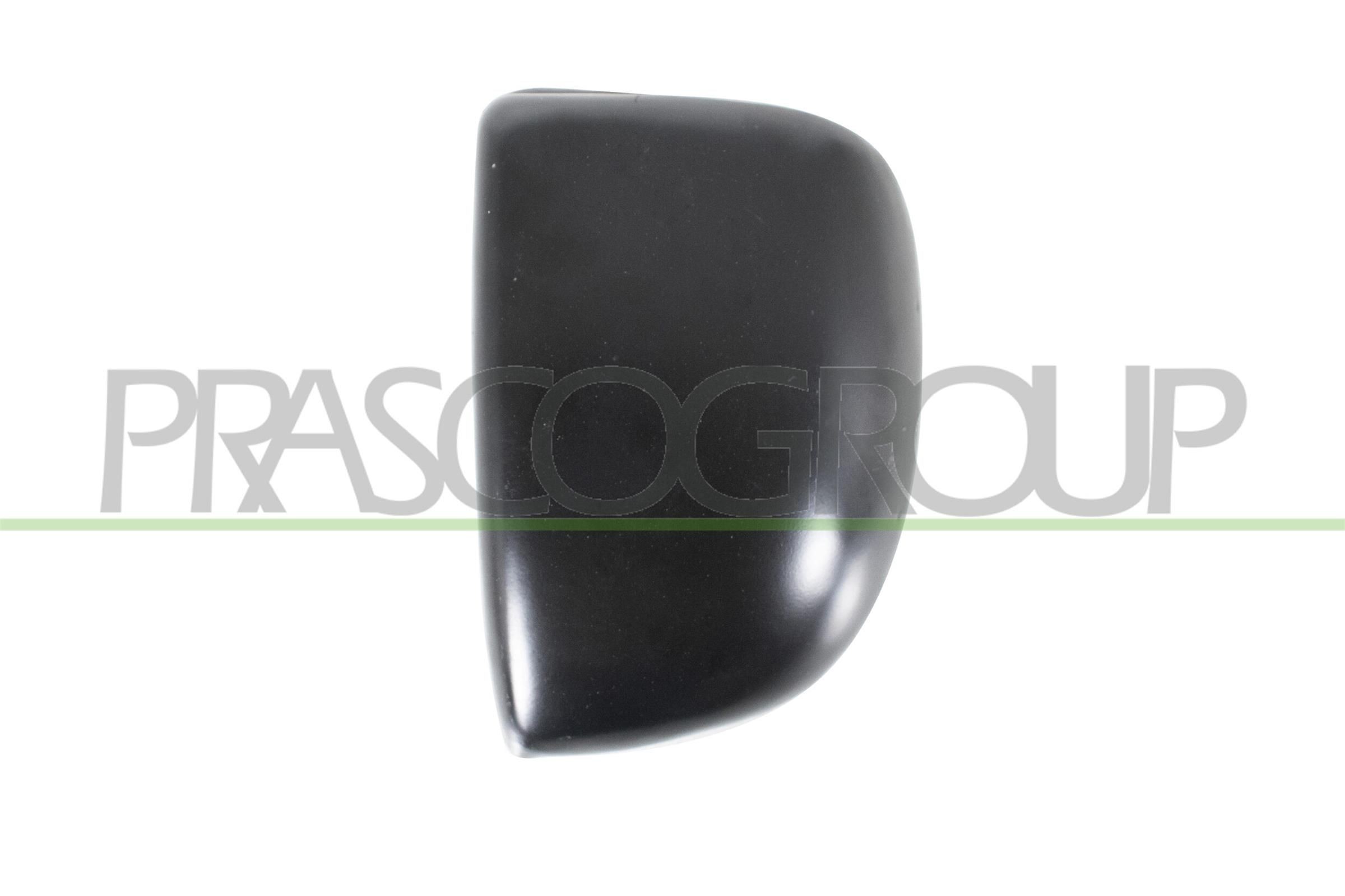 PRASCO Cover, bumper Article number: DS2711123 cheaply