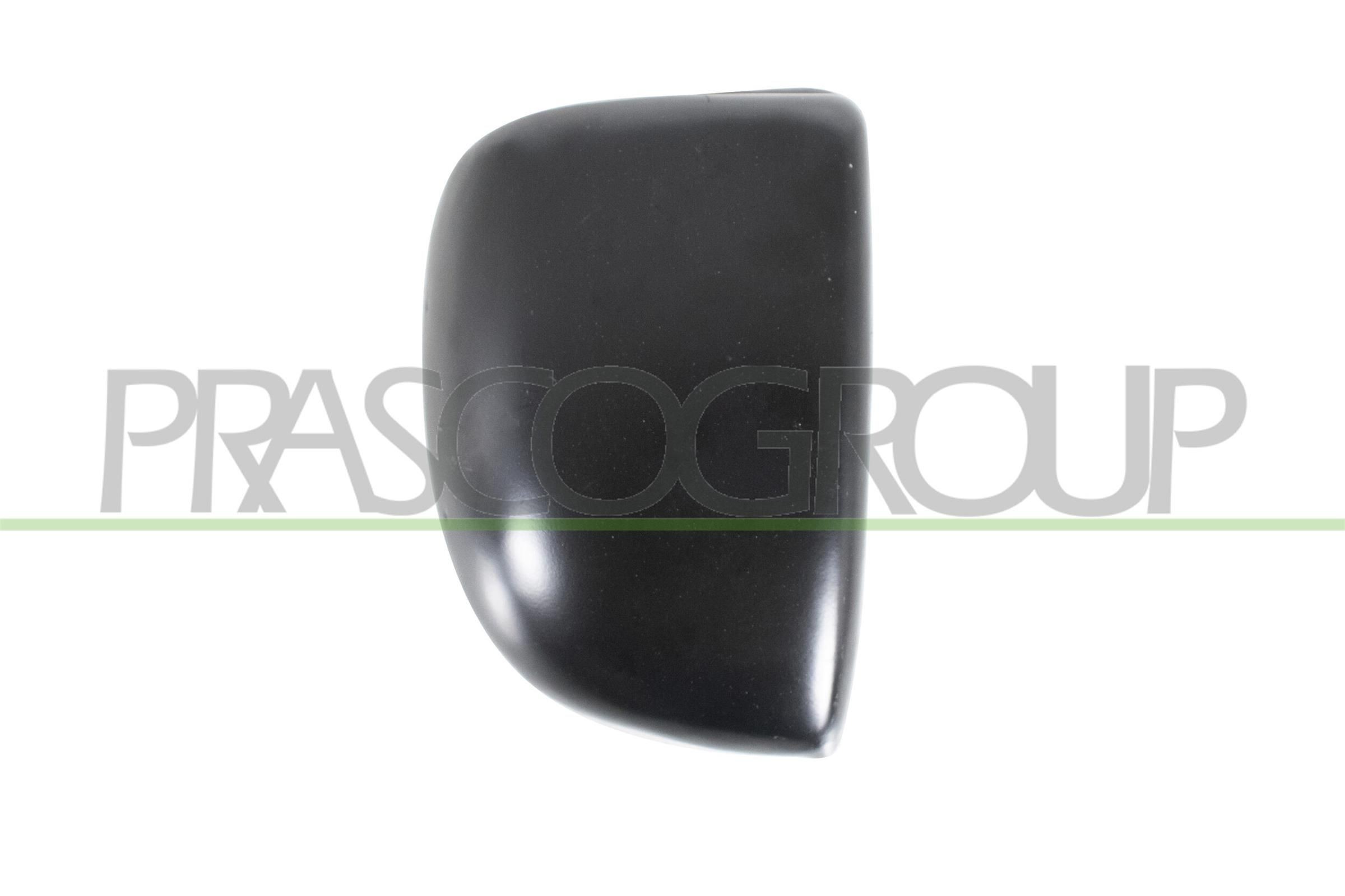 PRASCO Cover, bumper Article number: DS2711124 cheaply