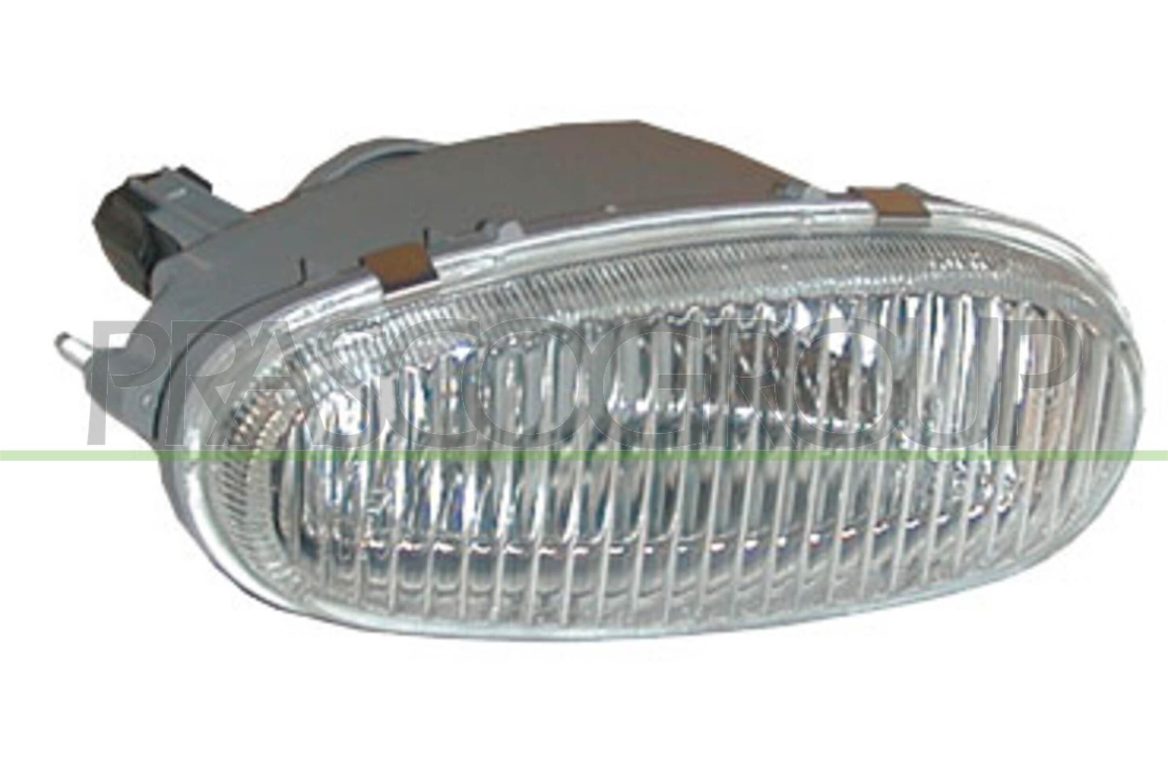 PRASCO Bumper Article number: FD0221001 cheaply