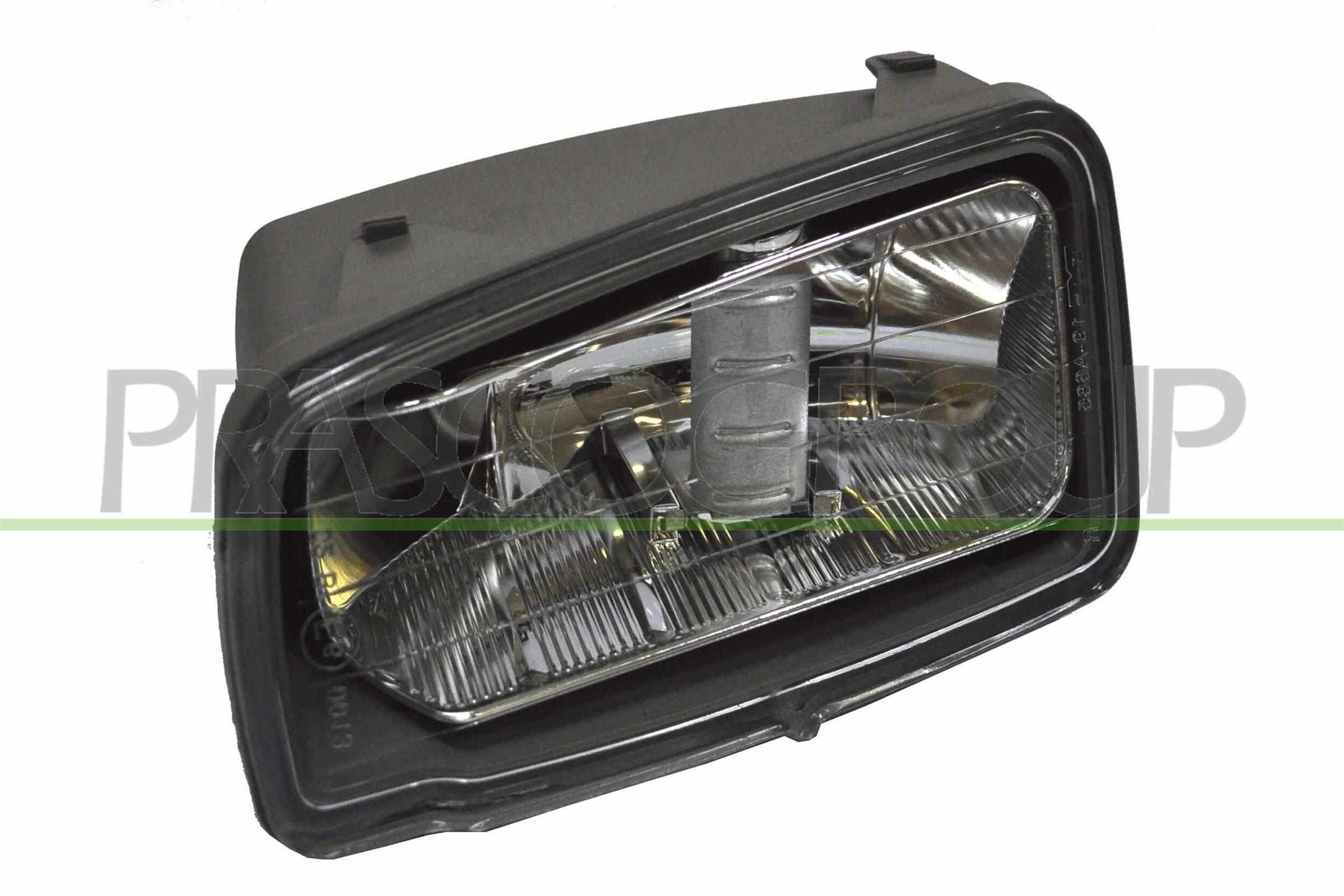 PRASCO Fog Light Article number: FD7174413 cheaply